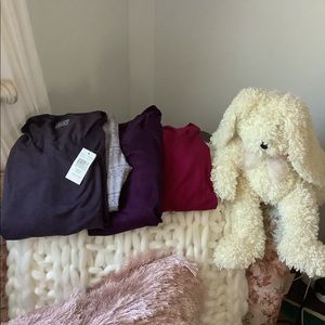 32 degrees baselayers